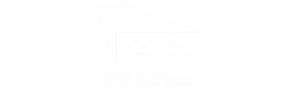 CGLCC