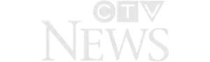 CTV News