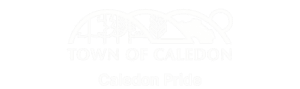 Caledon Logo Test