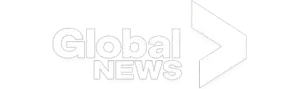 Global News