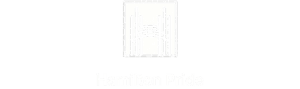 Hamilton Pride