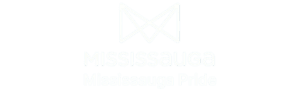 Mississauga Pride