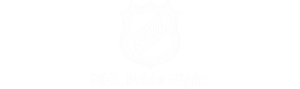 NHL Logo