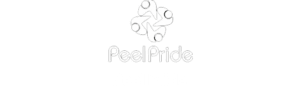 Peel Pride Logo