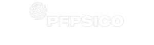 PepsiCo