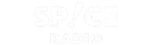Spice Radio