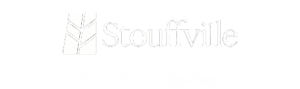 Stouffville Rib-Fest