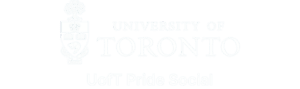 UofT Pride Social